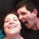 Brandi Laymon - @brandi_laymon - Twitter