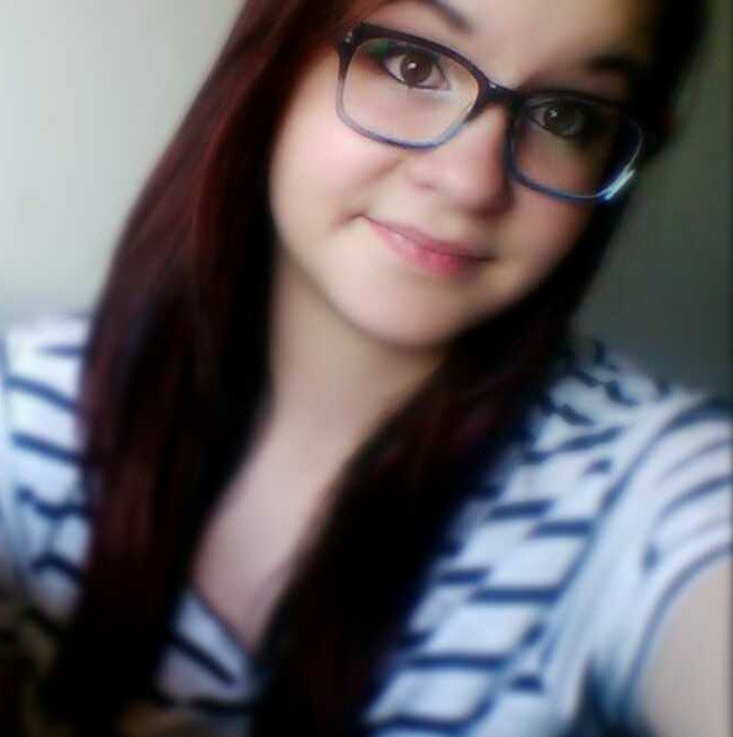 xoxobrandixoxo_'s profile picture. Someone love me ♡