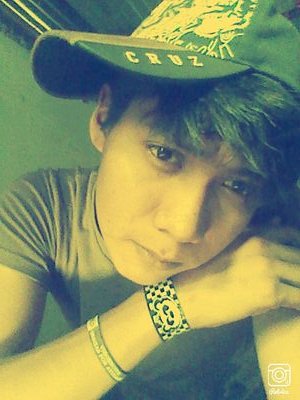 Soy un problema (°w°).l.