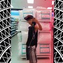 alex mendiola (@alexmendiola5) Twitter