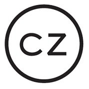 zibiskyphoto's profile picture. Commercial Photographer with a love for fly fishing & beer brewing. @zibiskyphoto follow me on instagram