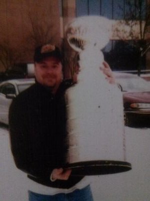 gophernation5's profile picture. 