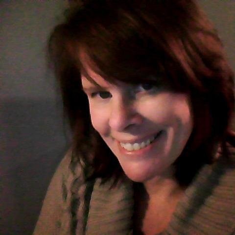 Busy mom raising a Canadian cat, psychotic Weimaraner & 3 kids.  Seeking abundant hope, grace, patience & joy.  Inspired by nature.  Fueled by coffee.