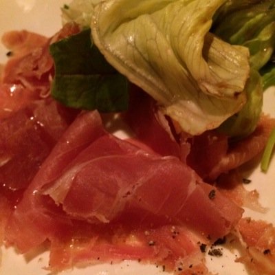美味しい物、旬な食材などなど情報共有しましょー‼︎
よろしくお願いします‼︎