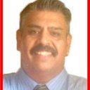 Abel salinas - @expertosalinas - Twitter