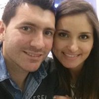 Kevin A. Sanchez L (@kevinsanchez_27) 's Twitter Profile