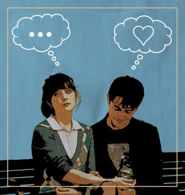 mrqueenbaby's profile picture. Ya no te creas tan importante... Sin ti yo saldré adelante, no me preguntes si te amo, si te necesito yo te llamo!!!!