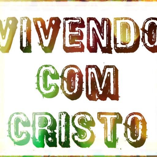 A maior perda na vida não é a morte, mas sim, o que morre de você enquanto você ainda está vivo.
