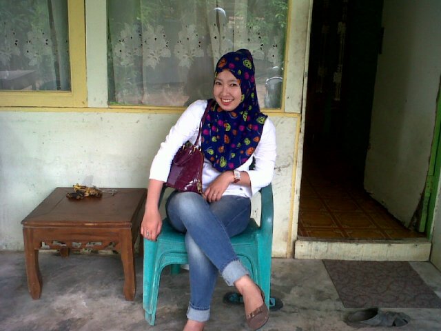 simple
