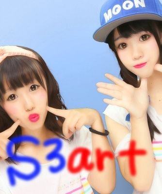 とびっこおかっこごりっこです(^O^)/ 担歴今年で6年☜╮(´ิ∀´ิ☜╮)同担大歓迎とびっこさんぜひフォローくだぱい                      福岡両部   横浜13日1部参戦                  大分とびっこ