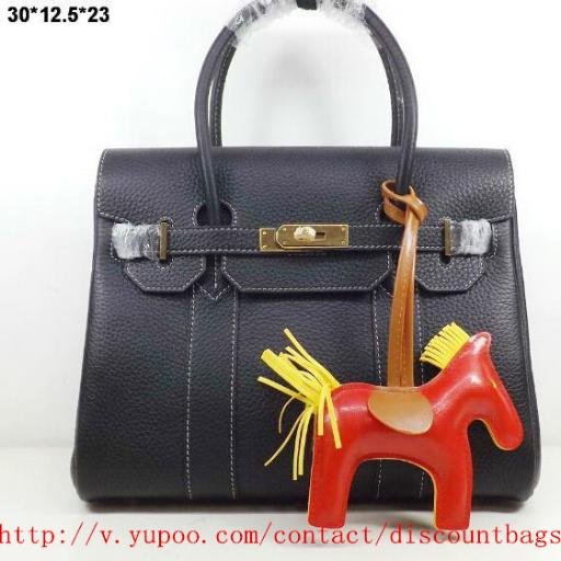 hermes bags catalogue,hermes kelly bag price,hermes bags catalogue shop price