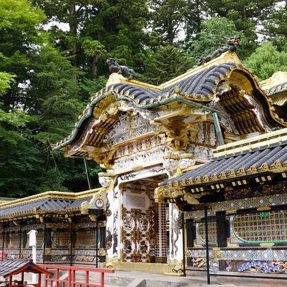 栃木にはまだまだ知られていない素敵な場所が沢山あります！栃木観光局では、おすすめの観光スポットをどんどんご紹介していきます(｀･ω･´)ゞ