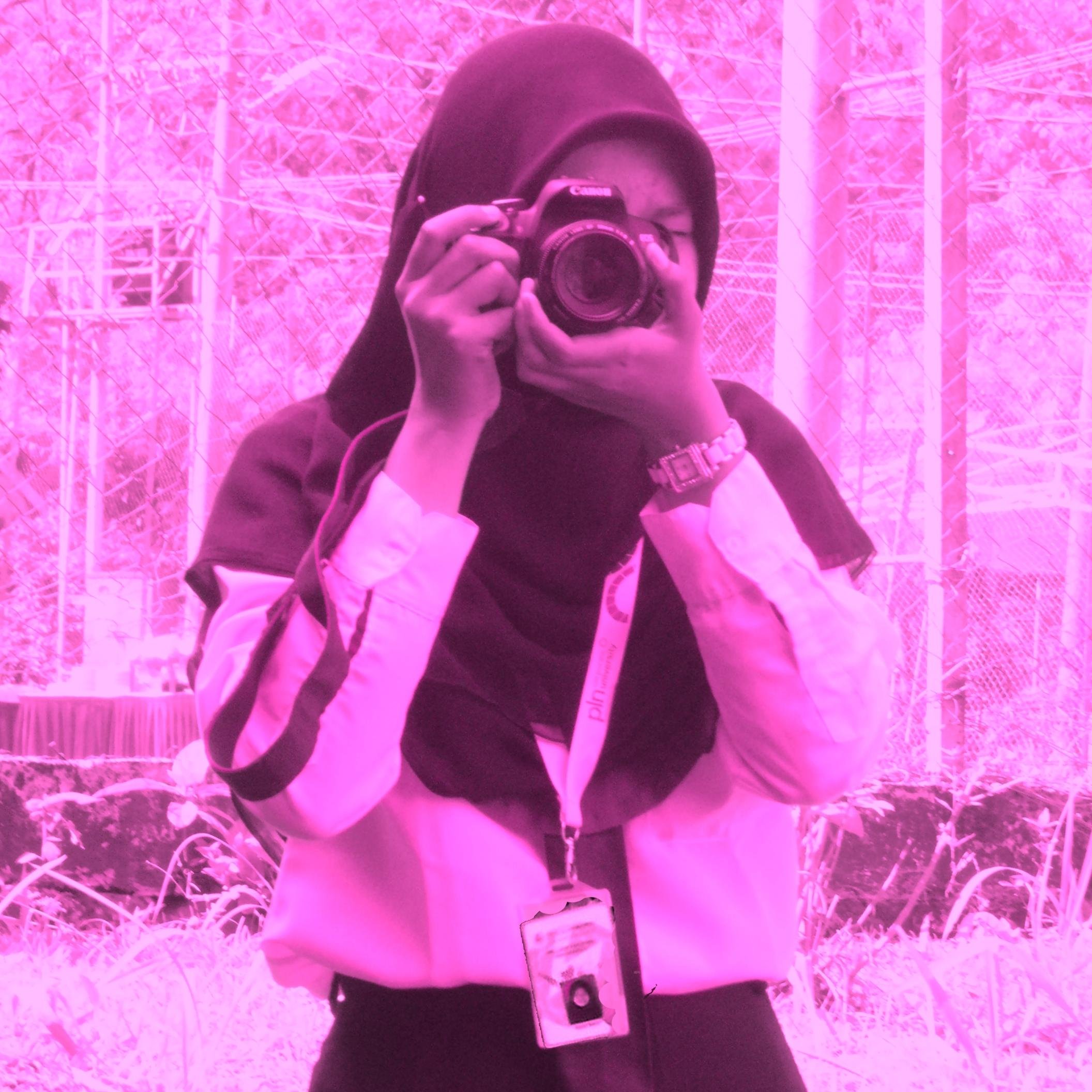 '09 Industrial Engineering UB