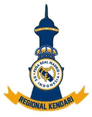 Official Peña Real Madrid de Indonesia Regional Kendari #MIKARI CP: @OmmKumis - WA 085298685236 - PIN : 5880B5F2 | e-mail : madridista.kendari@yahoo.co.id