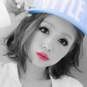 yu-kyan (@0214zz) Twitter