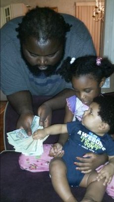 #PROUDPOPPA #PHE #TeamPapperChasing #DTF #WhereTheTwerkersAt!! #Sour #AfganKush #Purple #HighRiskBigPay #PHEClickin #TrillBoi #Loyal #Certified
