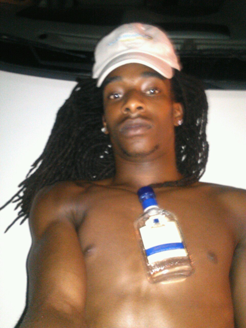 Follow Me Ill Follow Back! 11-29-13 #Stoner 2 Times