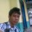 bona86_sinaga