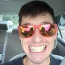 Thomas Crump - @tcrump0314 - Twitter