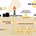 Fracking Concerns And Issues (@frackingissues) Twitter profile photo