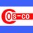 cos_co_net
