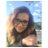 lisamcgee_'s profile image