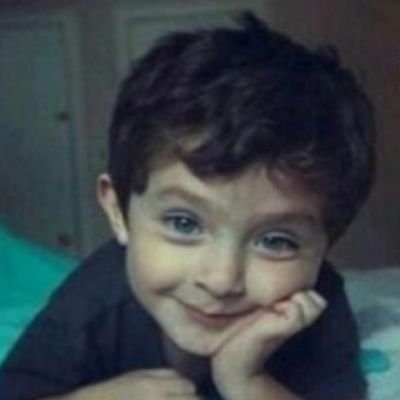 ‏وهبني الله عقل ف شجعت الآههليي♡                                                         الآههلييي عششششق♡