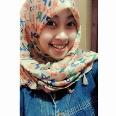 DeaYulinestria's profile picture. i'm just ordinary person ! keep humble ♥