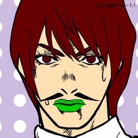 PressCeJemzecne's profile picture. よろしくお願い致します。