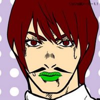 アッキー (@presscejemzecne) Twitter profile photo