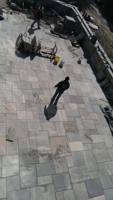 Masonry specialist!!!!