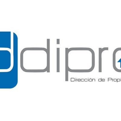 Del grupo DIVINO NIÑO JESUS Y AMIGOS EN SAS nace inmobiliaria dipro 2010, innovadora y responsable que trabaja para darle la correcta dirección a su propiedad!