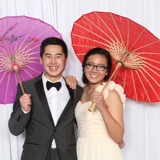 OhRookItsTim's profile picture. 