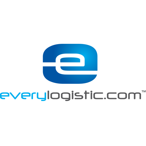 everylogisticau's profile picture. (email) admin@everylogistic.com

(phone) 1300 elogistic (1300 356 447)