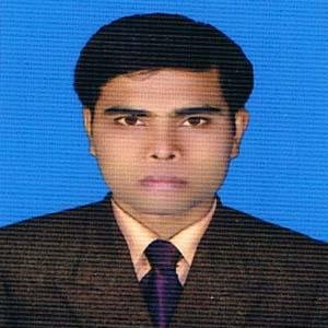 I am Nahidul Islam(Nahid) as a Asst.Accounts Officer Of South West Composite Ltd.