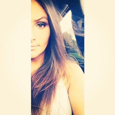 I barely get on here, but whatever. Direct message me?
