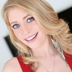 You can download videos of Adult Film Stars here