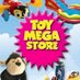 Pipsqueaks Toys (@pipsqueakstoys) Twitter profile photo Pipsqueaks Toys (@pipsqueakstoys) Twitter profile photo
