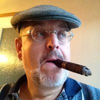 Ian wright (@maltesexx) 's Twitter Profile Photo Ian wright (@maltesexx) 's Twitter Profile Photo