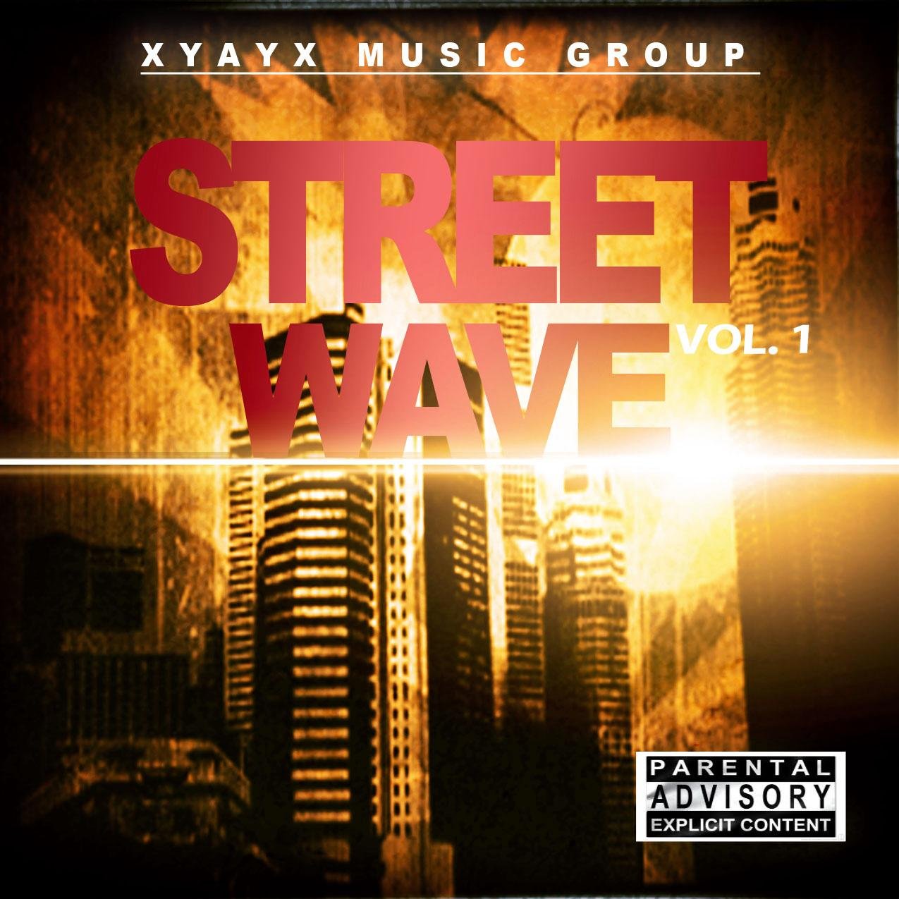 promokingsent's profile picture. 