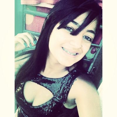 foco,força ,fê *-*