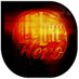 Lie Like A Hero (@lielikeaheromn) Twitter profile photo Lie Like A Hero (@lielikeaheromn) Twitter profile photo