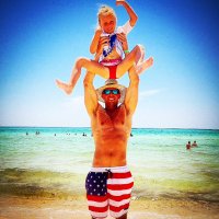 Talon Scholz (@talon_rules) 's Twitter Profile