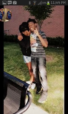 Rip Sister #721 I Love & Miss You Sissy Rest In Peace ZayNutti 2319 #ZaysWorld Free Jehu Free lil zay & Big Zay