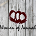 woj (@Women_Of_Jannah) Twitter profile photo