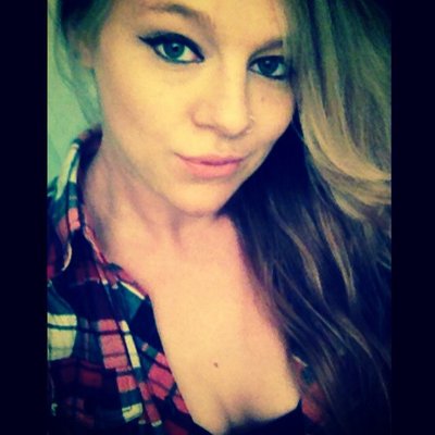 kandi luv (@kandi_luv) | Twitter