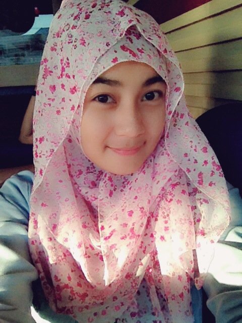 Keep waiting miracle