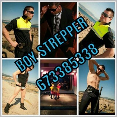 ORGANIZAMOS DESPEDIDAS

http://t.co/j6Ym3gyhkc

•Correo electrónico :Info@ourensedespedidas.com

•Wassap o Telegram 673 385 338

•Teléfono 630 68 68 49