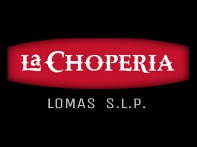 La Choperia ahora en Lomas. Excelente ambiente, buenas música, botana, cerveza y bebidas. Cordillera Karakorum 410.