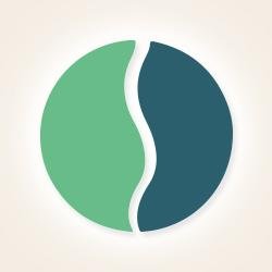 Committed to providing the best pain management in Central Texas. Suffering from chronic pain? Stop by one of our 9 convenient locations.